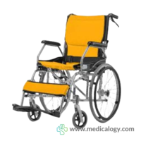 Vikacare Wheelchair Exclusives