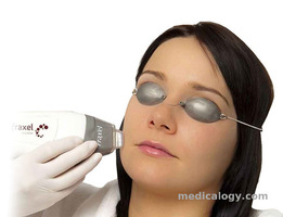jual Voucher Maximum Rejuvenation Laser Treatment