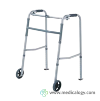 jual Walker Sella KY 912L Sella Alat Bantu Jalan Roda