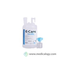 E-CARE STERIFLO 350 mL