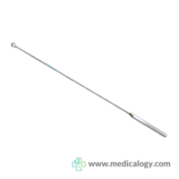jual Yamaco IUD Hook Pengait IUD Stainless Steel