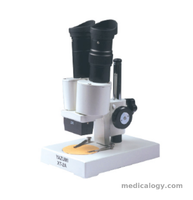 jual Yazumi Mikroskop XT-2A