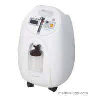 jual Yazumi Oxygen Concentrator