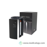 jual YUWELL Tensimeter Digital YE 630 CR