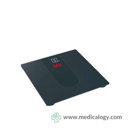harga Timbangan Badan Digital GEA Electronic Scale EB 9495