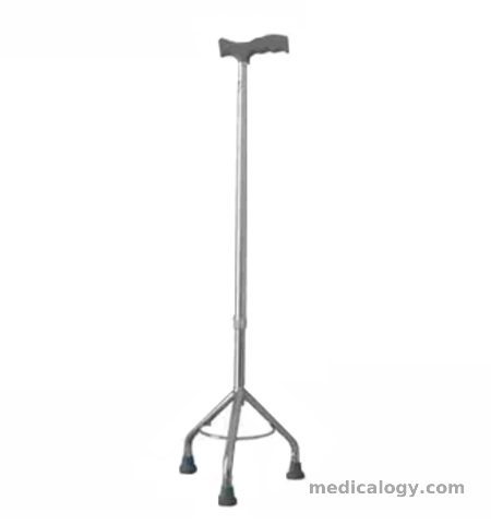 harga Tongkat Kaki 3 Juara