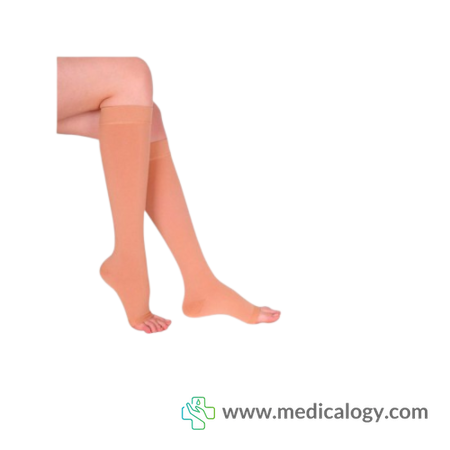 harga Variteks 912 Knee High Varicose Stocking Compression II