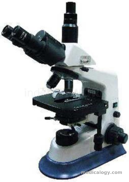 harga Vicom Mikroskop Binokuler XS-910