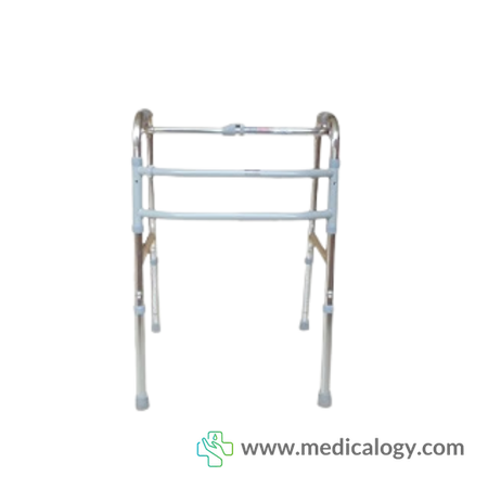 jual Walker Sella KY 913L Sella  Alat Bantu Jalan