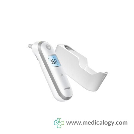 harga Yuwell YHT - 100 Termometer Telinga